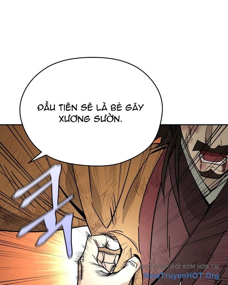 Thần Ma Y Tiên - Chapter 32 - Page 8