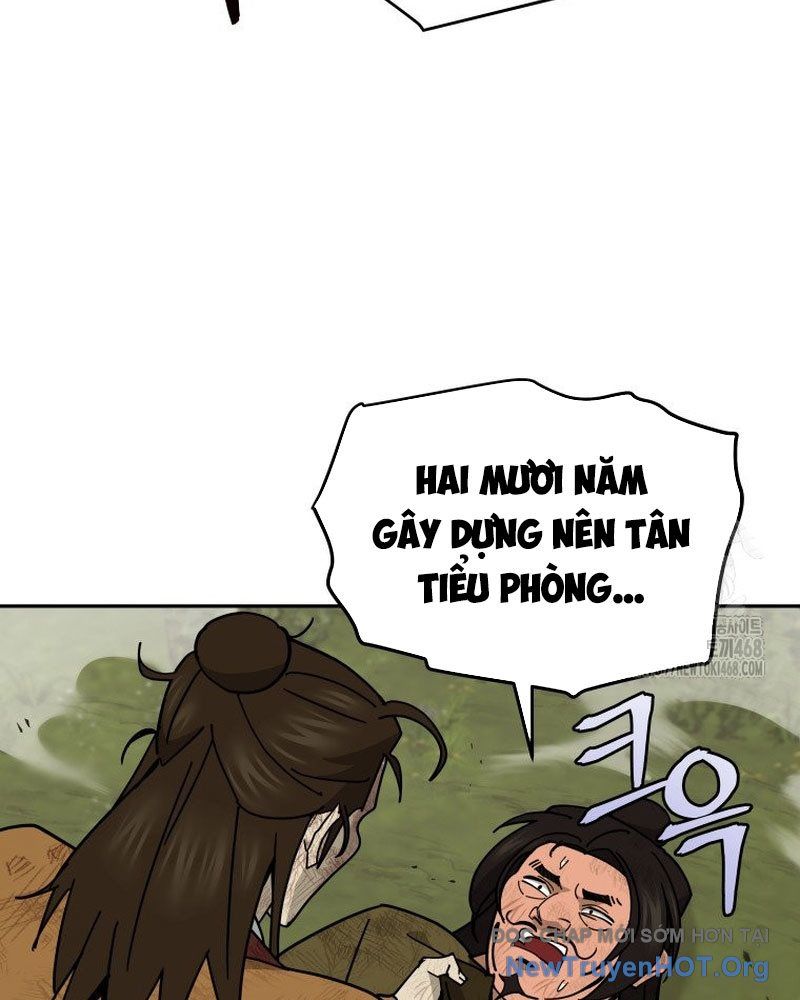 Thần Ma Y Tiên - Chapter 32 - Page 81