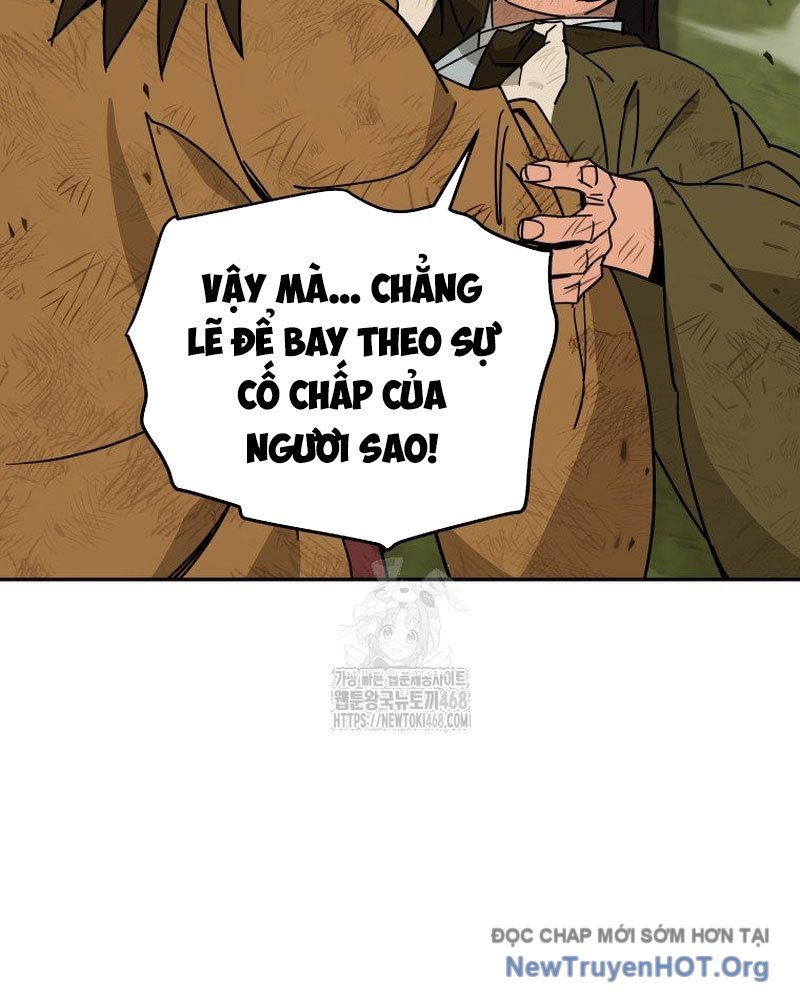 Thần Ma Y Tiên - Chapter 32 - Page 82