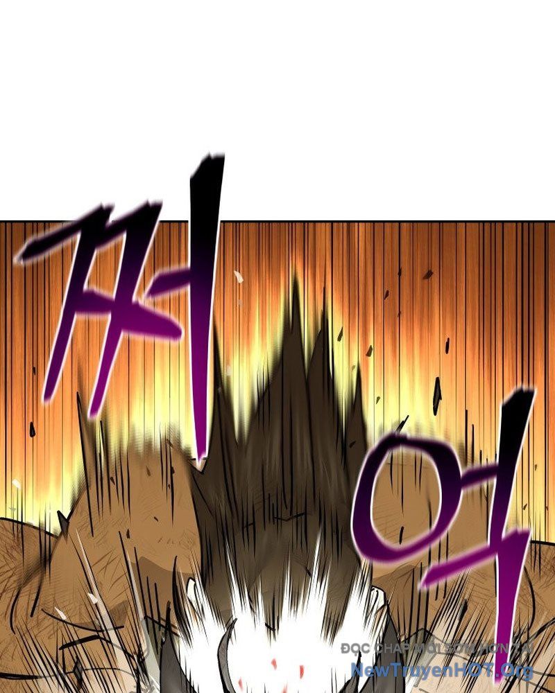 Thần Ma Y Tiên - Chapter 32 - Page 83