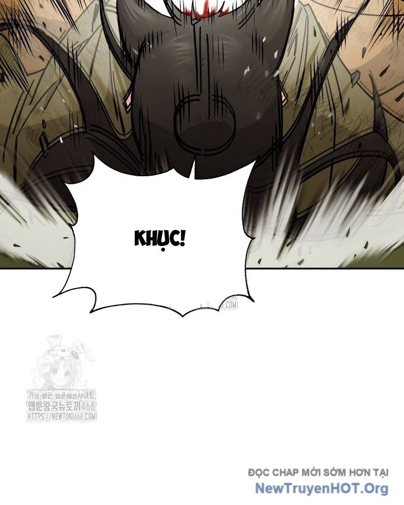 Thần Ma Y Tiên - Chapter 32 - Page 84