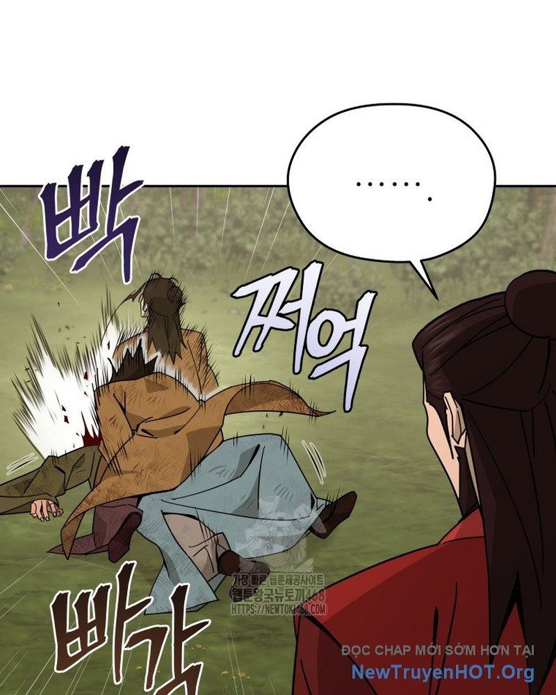 Thần Ma Y Tiên - Chapter 32 - Page 85