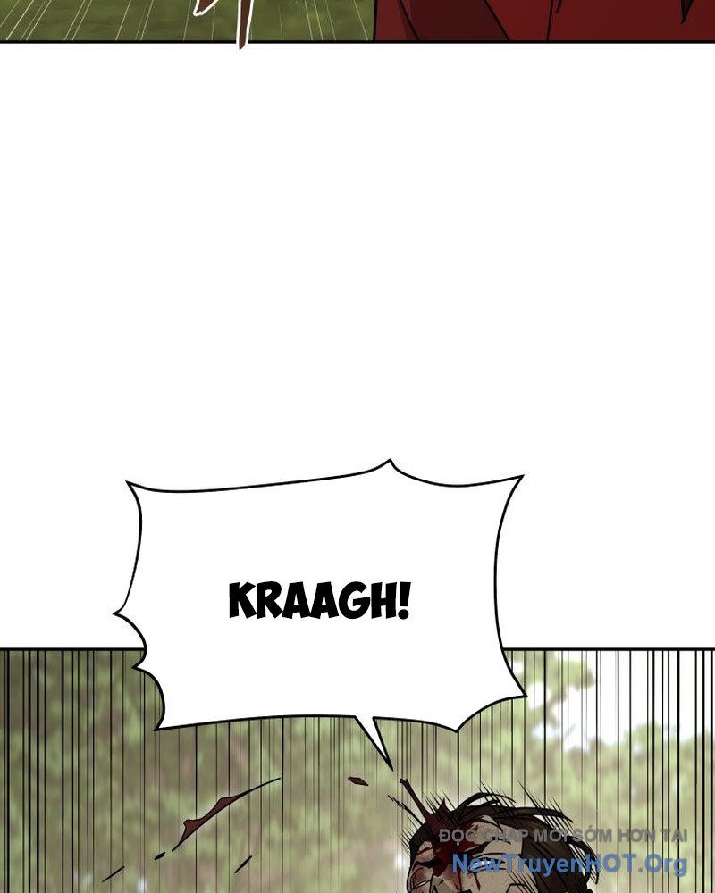 Thần Ma Y Tiên - Chapter 32 - Page 86