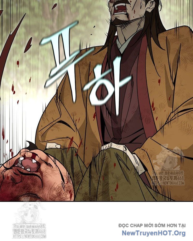 Thần Ma Y Tiên - Chapter 32 - Page 87