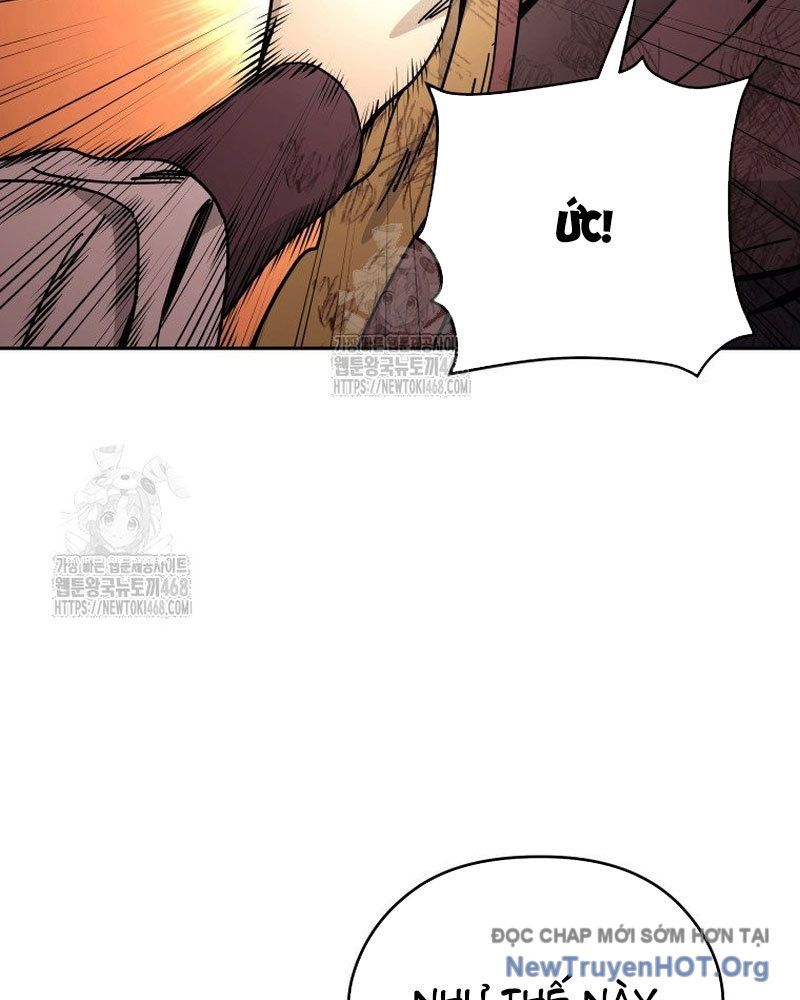 Thần Ma Y Tiên - Chapter 32 - Page 9