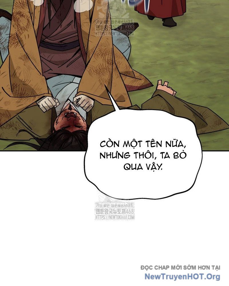 Thần Ma Y Tiên - Chapter 32 - Page 90