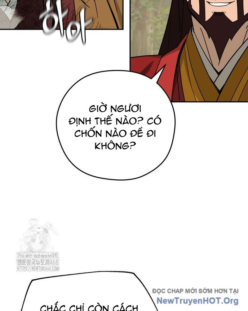 Thần Ma Y Tiên - Chapter 32 - Page 92