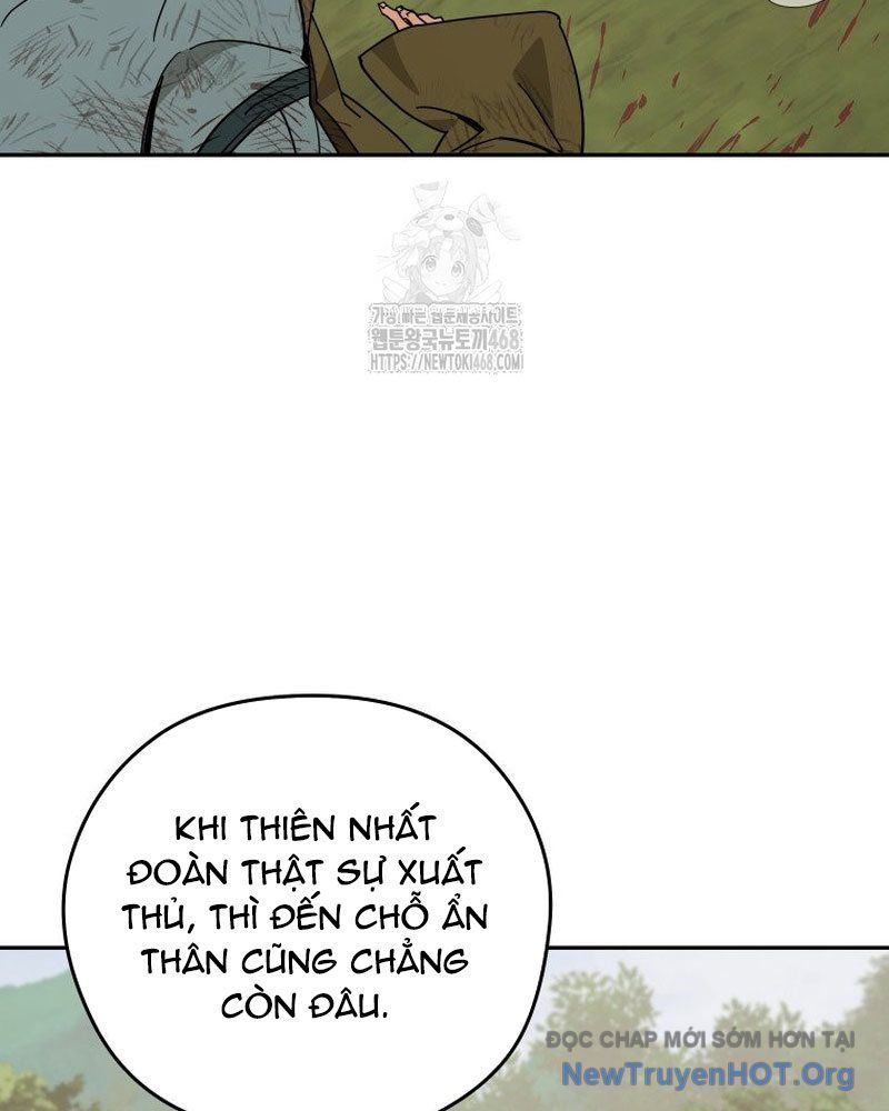 Thần Ma Y Tiên - Chapter 32 - Page 94