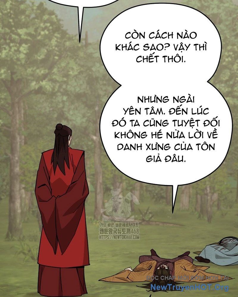 Thần Ma Y Tiên - Chapter 32 - Page 95