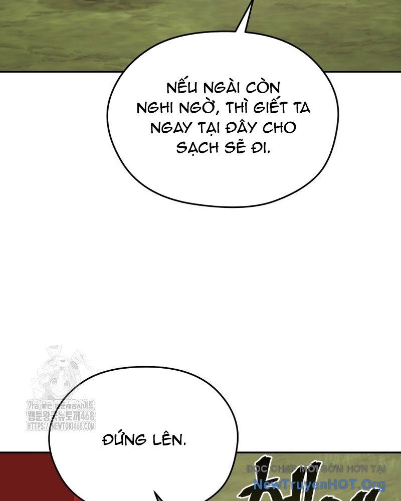 Thần Ma Y Tiên - Chapter 32 - Page 96