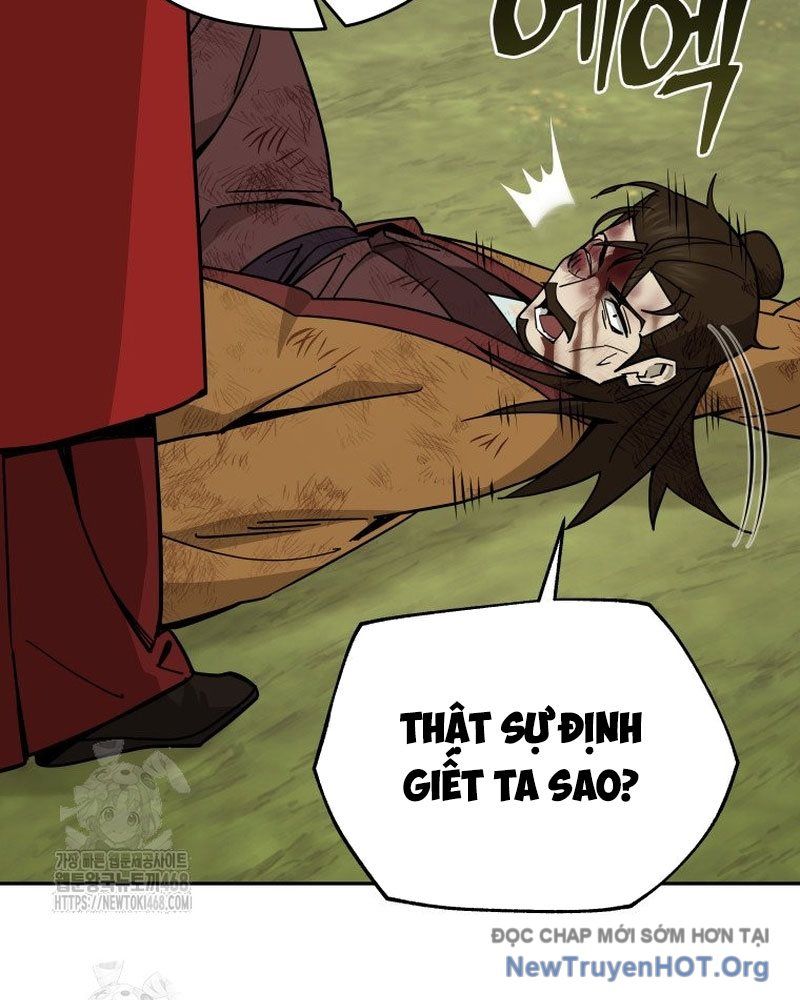 Thần Ma Y Tiên - Chapter 32 - Page 97