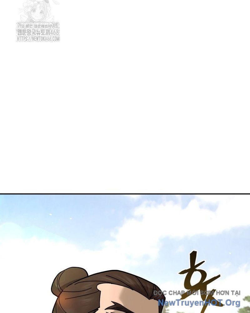 Thần Ma Y Tiên - Chapter 32 - Page 98