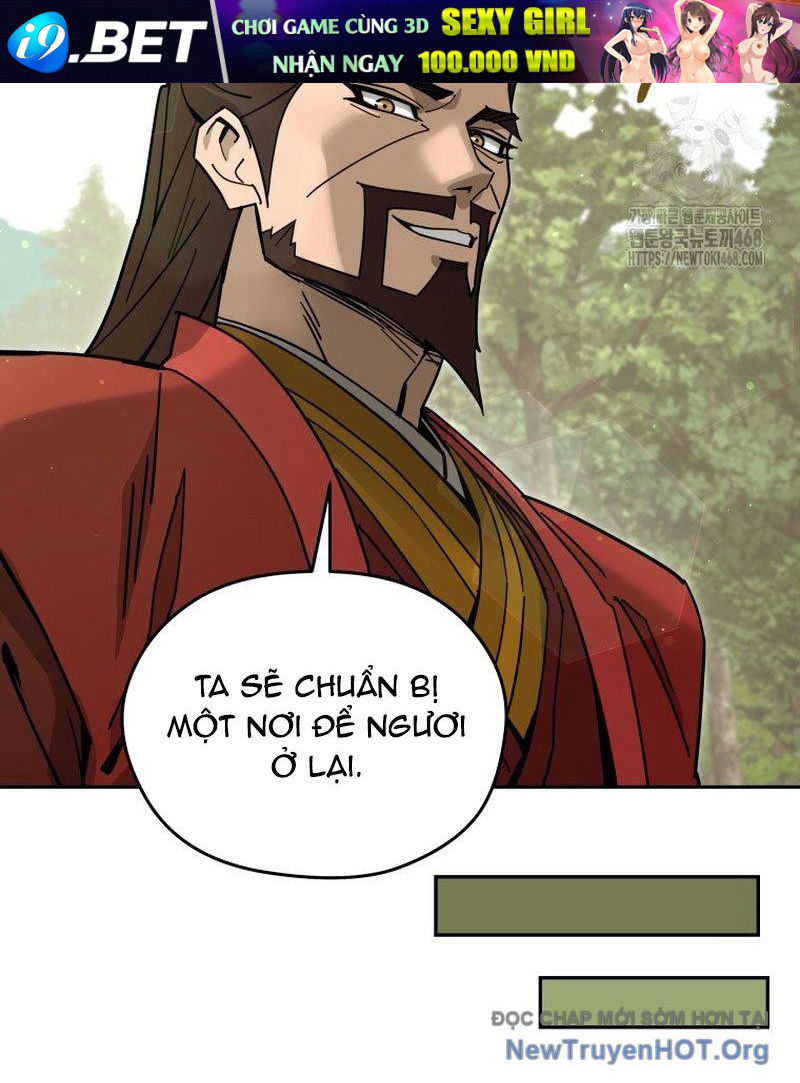 Thần Ma Y Tiên - Chapter 32 - Page 99