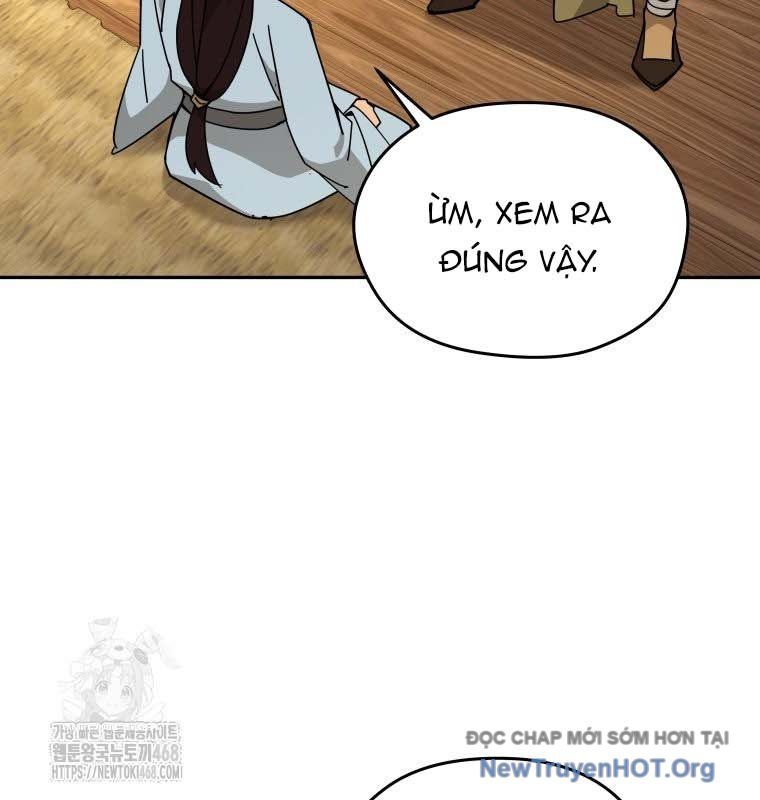 Thần Ma Y Tiên - Chapter 33 - Page 10