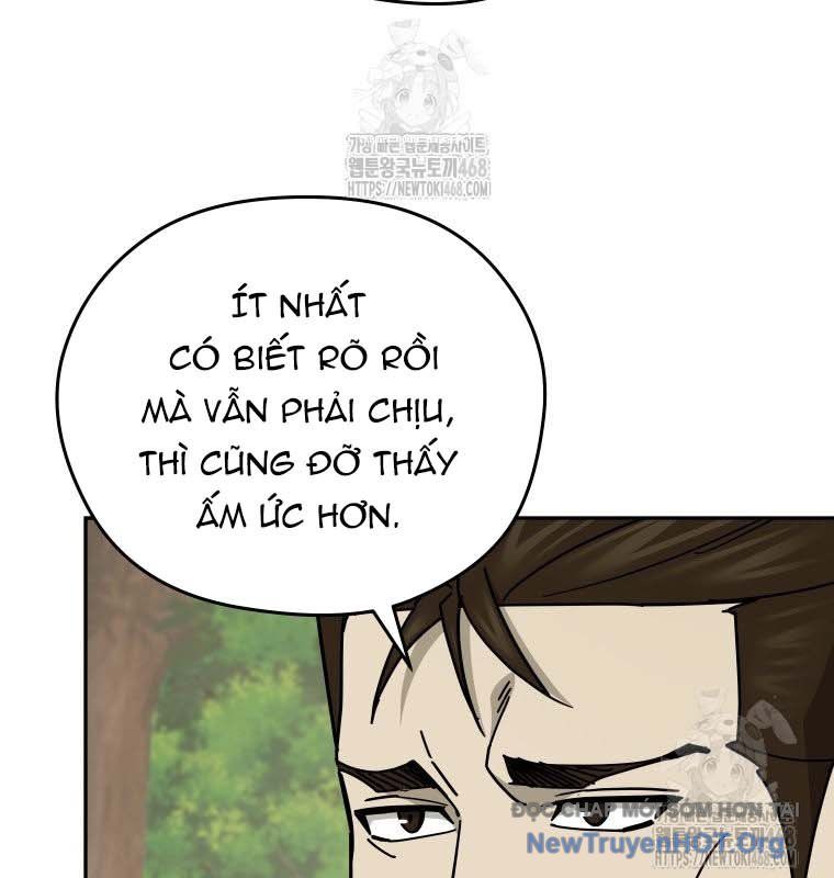 Thần Ma Y Tiên - Chapter 33 - Page 100