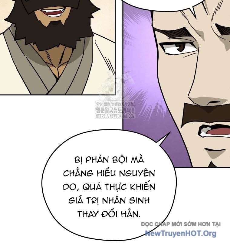 Thần Ma Y Tiên - Chapter 33 - Page 103