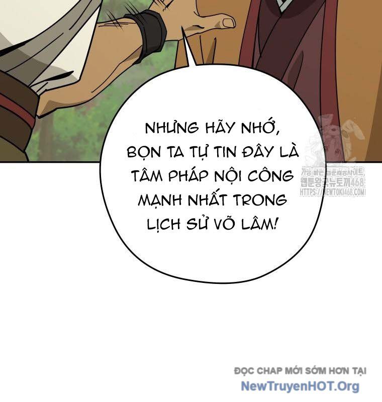 Thần Ma Y Tiên - Chapter 33 - Page 106