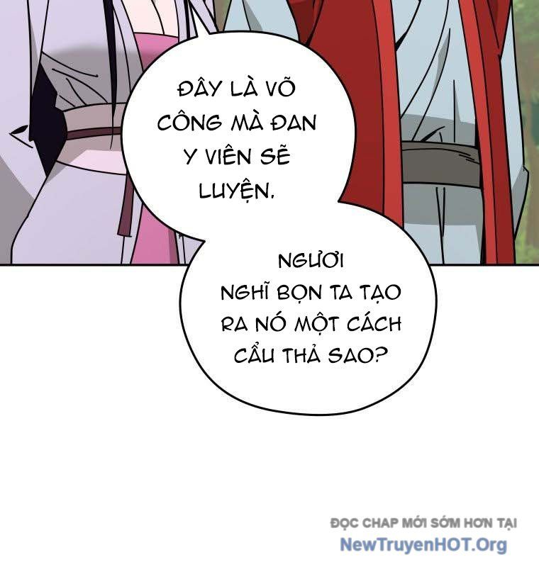 Thần Ma Y Tiên - Chapter 33 - Page 108