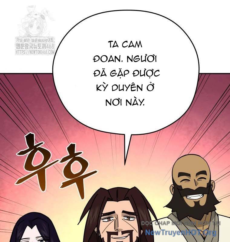 Thần Ma Y Tiên - Chapter 33 - Page 111