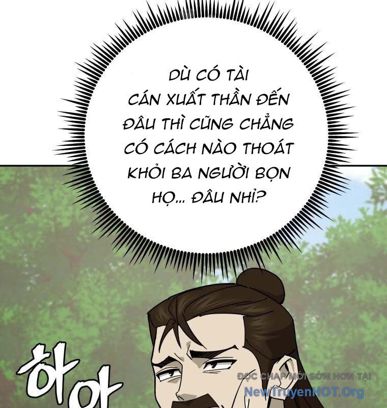 Thần Ma Y Tiên - Chapter 33 - Page 113