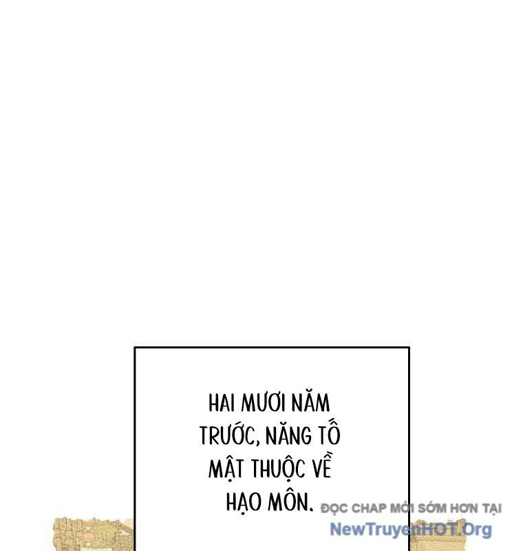 Thần Ma Y Tiên - Chapter 33 - Page 115