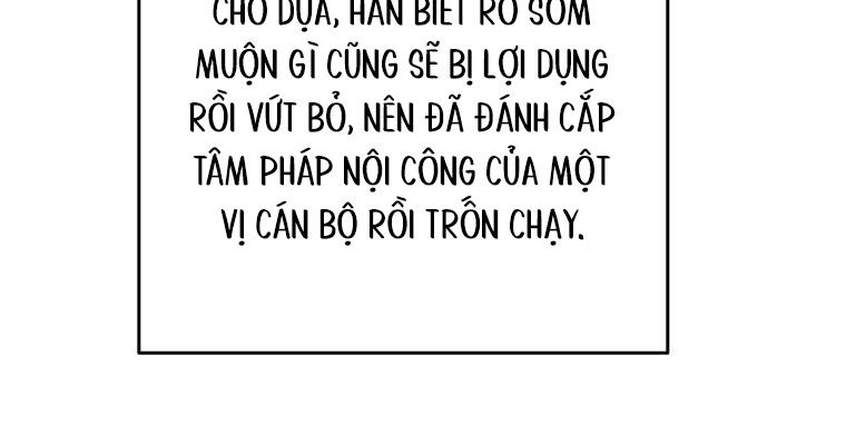 Thần Ma Y Tiên - Chapter 33 - Page 117
