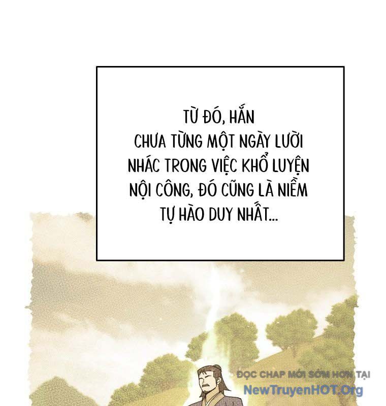 Thần Ma Y Tiên - Chapter 33 - Page 118