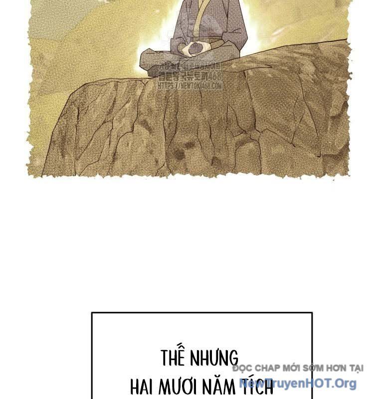 Thần Ma Y Tiên - Chapter 33 - Page 119