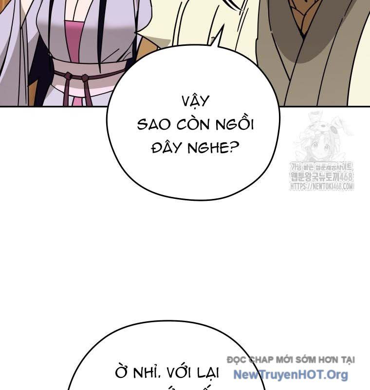 Thần Ma Y Tiên - Chapter 33 - Page 12