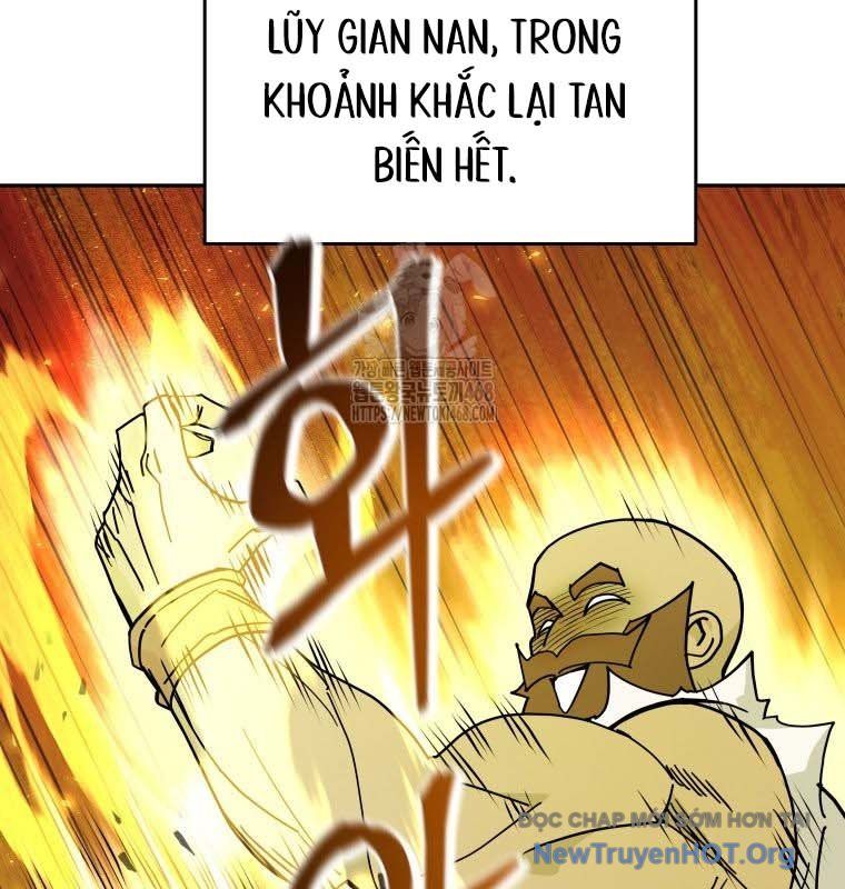 Thần Ma Y Tiên - Chapter 33 - Page 120