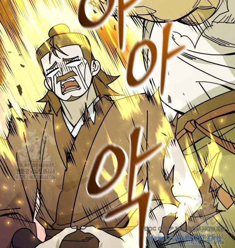 Thần Ma Y Tiên - Chapter 33 - Page 121