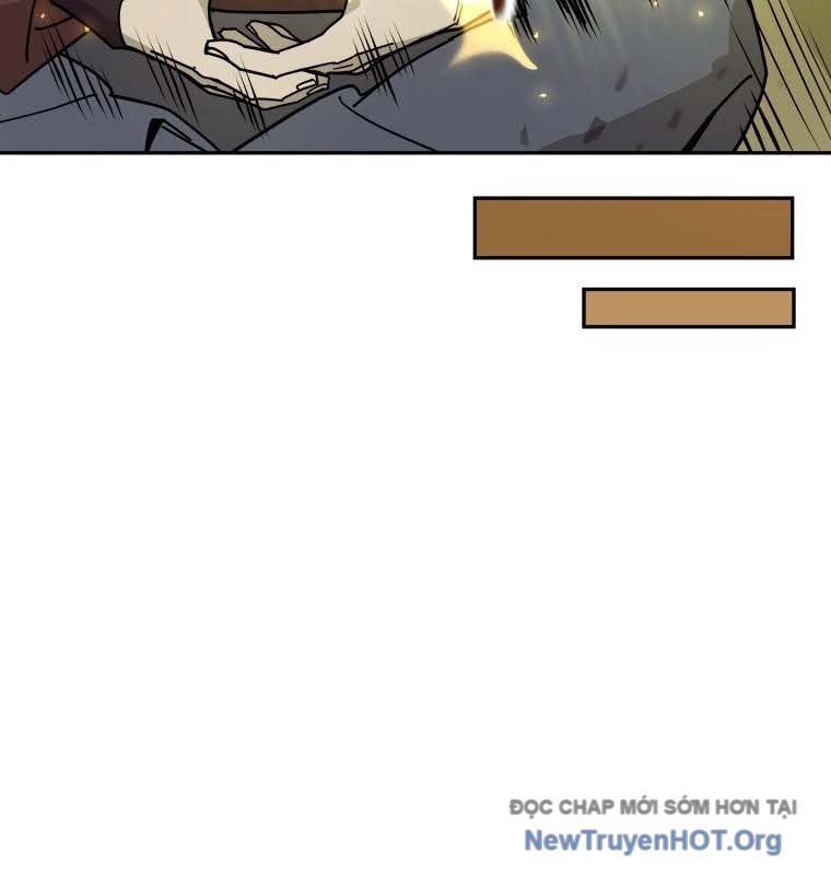 Thần Ma Y Tiên - Chapter 33 - Page 122