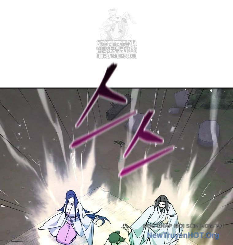 Thần Ma Y Tiên - Chapter 33 - Page 123