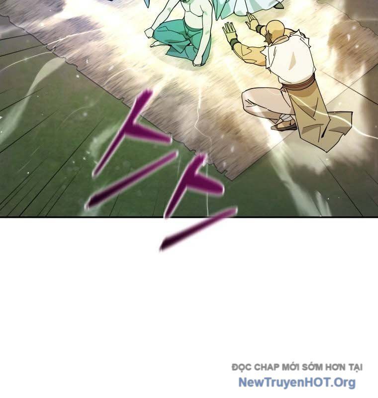 Thần Ma Y Tiên - Chapter 33 - Page 124