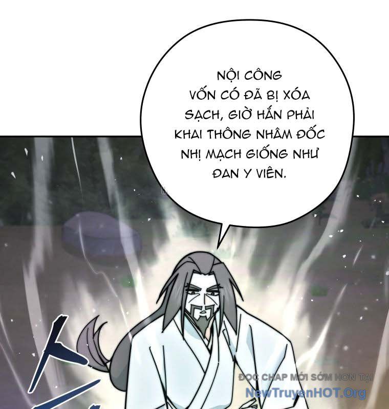 Thần Ma Y Tiên - Chapter 33 - Page 125