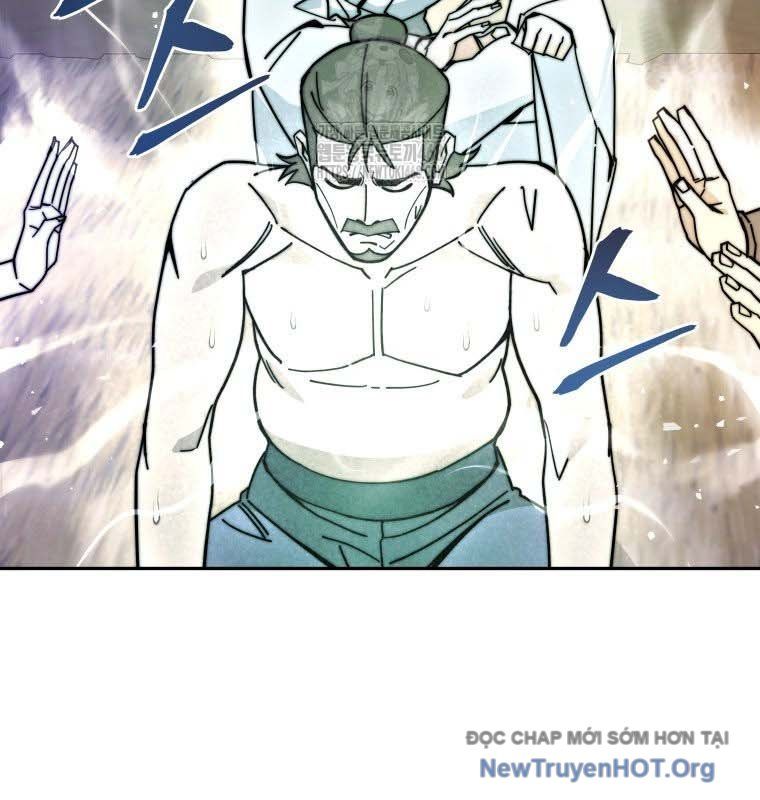 Thần Ma Y Tiên - Chapter 33 - Page 126