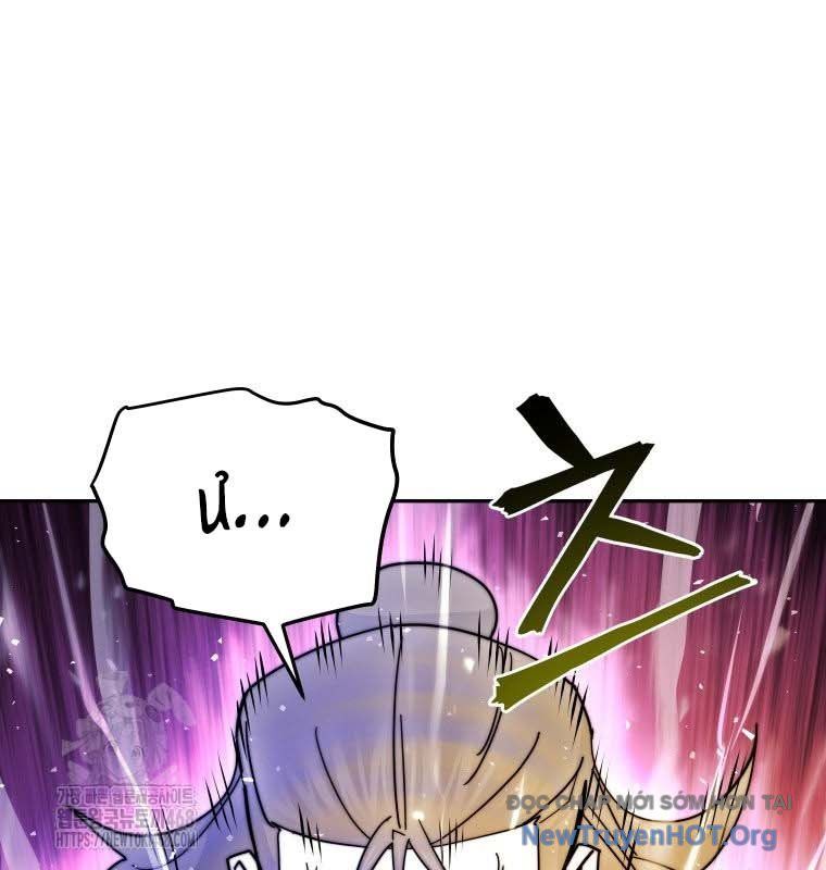 Thần Ma Y Tiên - Chapter 33 - Page 127