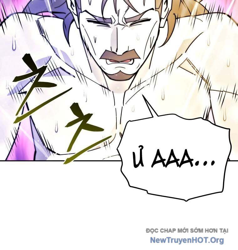Thần Ma Y Tiên - Chapter 33 - Page 128