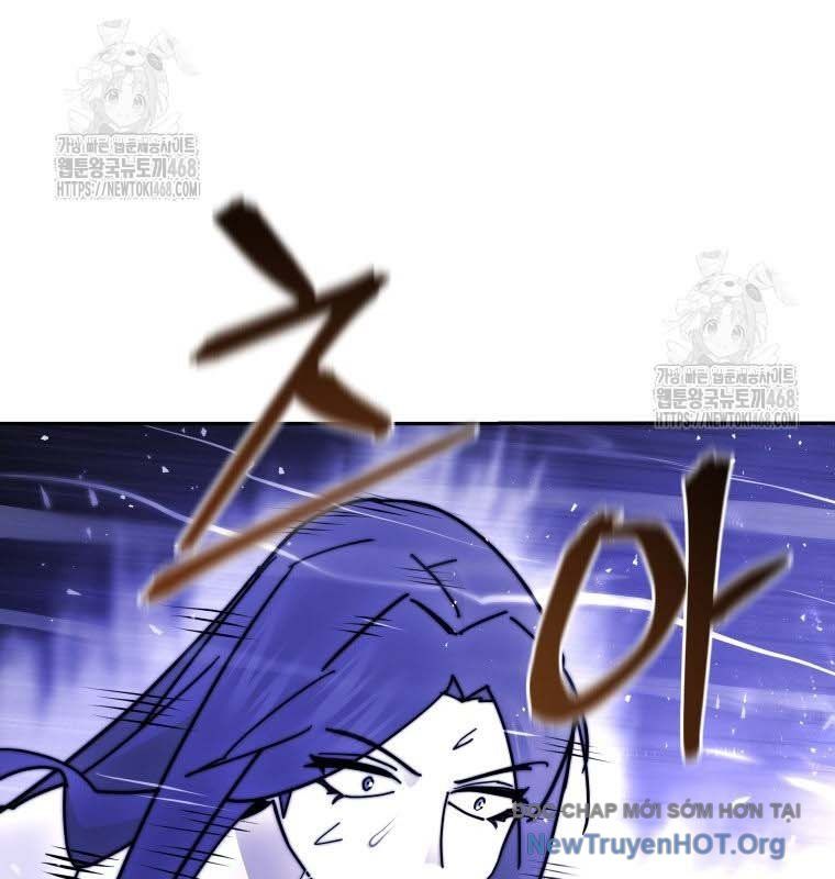 Thần Ma Y Tiên - Chapter 33 - Page 129