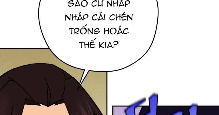 Thần Ma Y Tiên - Chapter 33 - Page 13