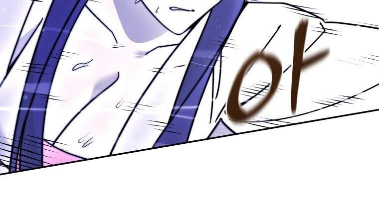 Thần Ma Y Tiên - Chapter 33 - Page 130