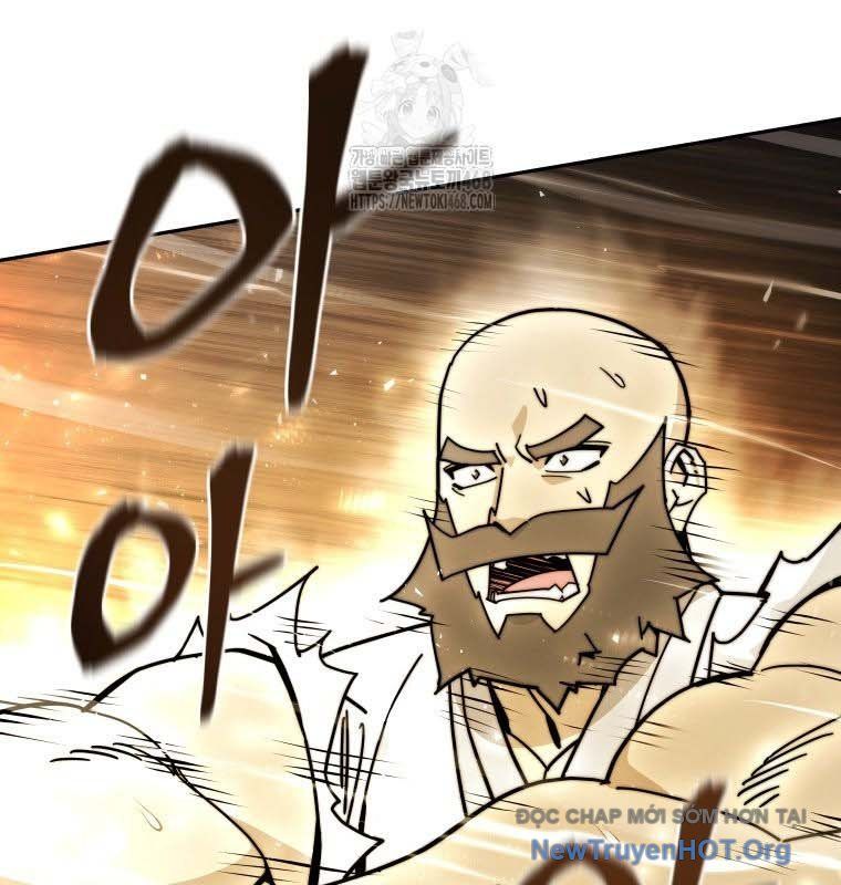 Thần Ma Y Tiên - Chapter 33 - Page 131