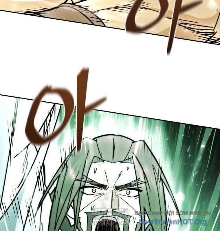 Thần Ma Y Tiên - Chapter 33 - Page 132