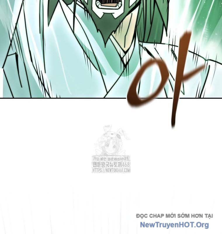 Thần Ma Y Tiên - Chapter 33 - Page 133