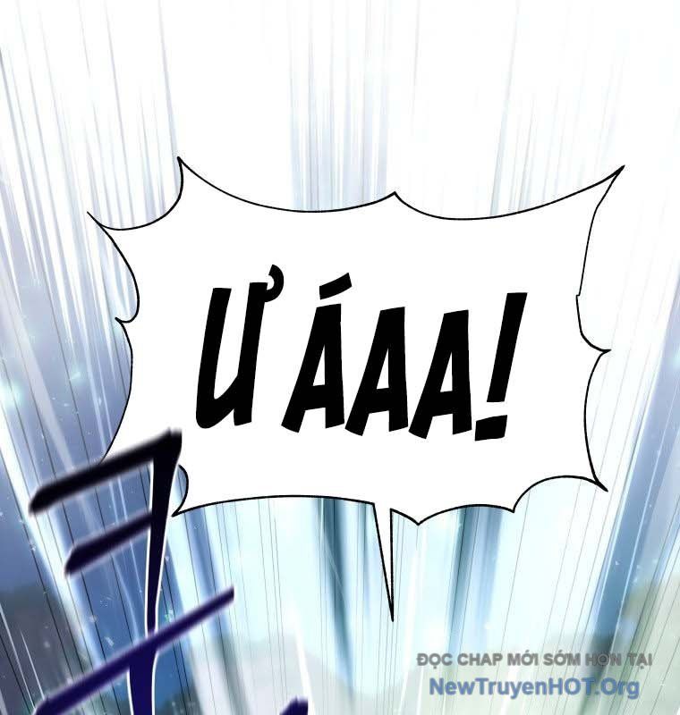 Thần Ma Y Tiên - Chapter 33 - Page 134