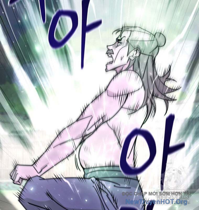 Thần Ma Y Tiên - Chapter 33 - Page 135