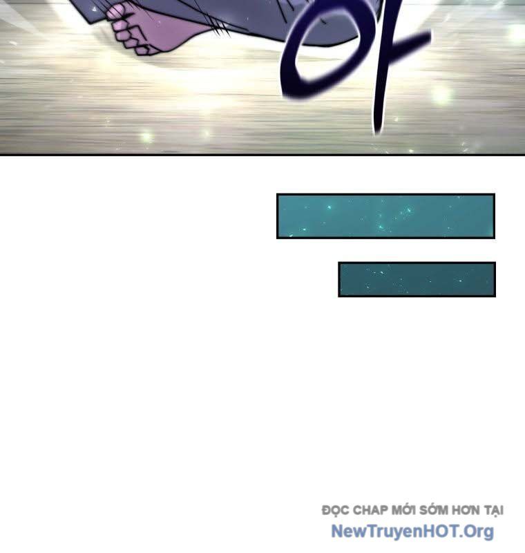 Thần Ma Y Tiên - Chapter 33 - Page 136