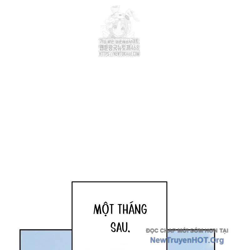 Thần Ma Y Tiên - Chapter 33 - Page 137