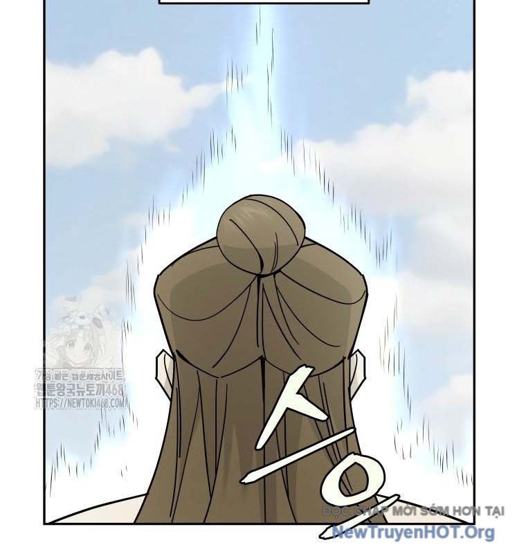 Thần Ma Y Tiên - Chapter 33 - Page 138