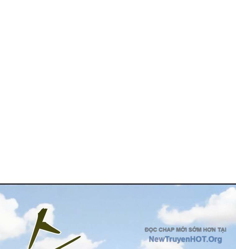 Thần Ma Y Tiên - Chapter 33 - Page 139